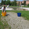 regiocando 2012 101